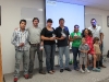 IMG_4398 copy